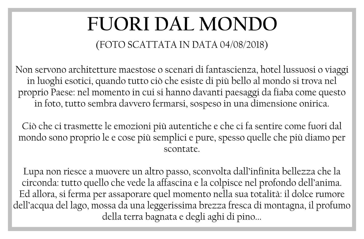 Experience_LC's tweet photo. 🇮🇹 #ProgettoExperience
Tutte le info su questo elaborato.

🇬🇧 #ProjectExperience 
All the info about this graphic artwork. https://t.co/iUDkzLn7zA