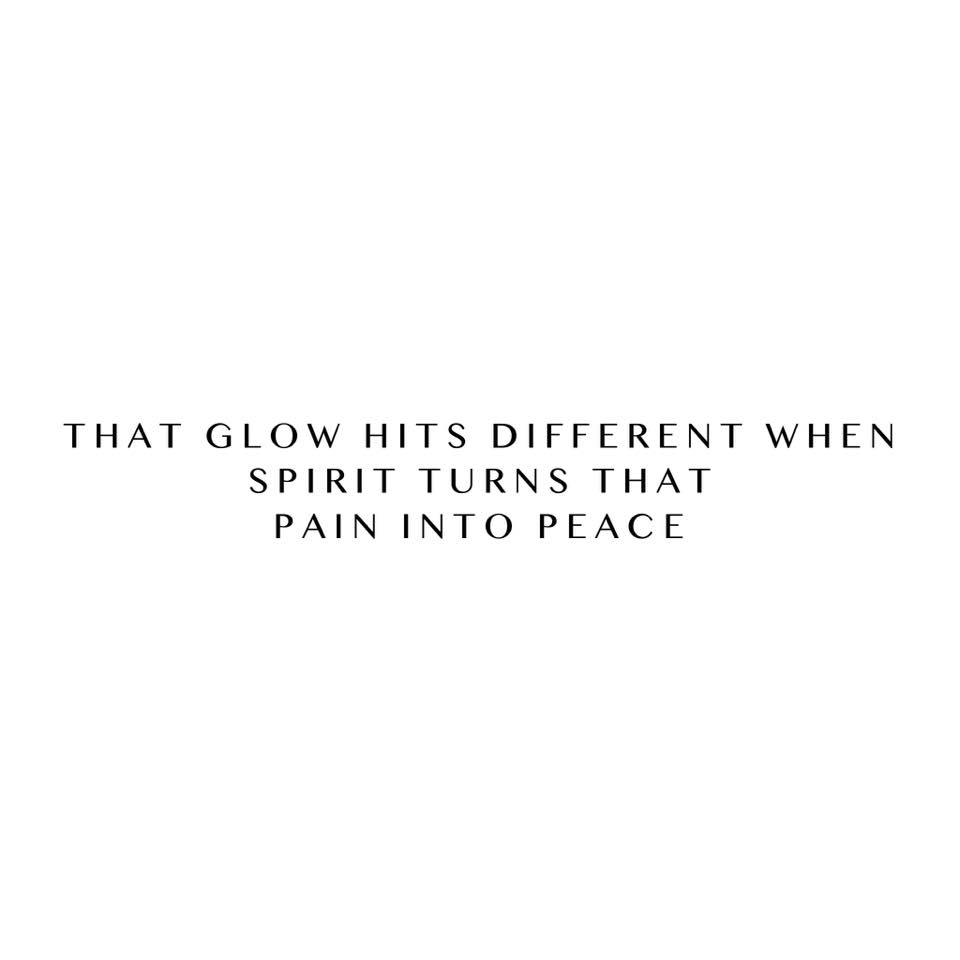 CommunityLight's tweet photo. The pain of hopelessness is excruciating.  A spark ignited can turn into a flame creating a glow that can turn Pain to Peace.  Find out more about #Lightfestreignited and the message that's shared #HopeHasNOTbeenCancelled. #motivate  #dayofhope #communityisimportant #wesurvive https://t.co/62EHbJ2Z2e