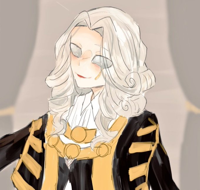 ジョゼフのtwitterイラスト検索結果 古い順 ジョゼフのtwitterイラスト検索結果 古い順
