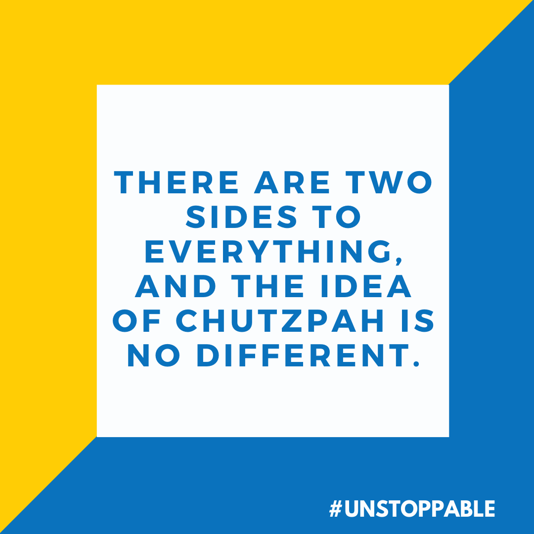 Uri Adoni tweet media