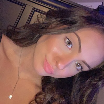Kennedy_hh's tweet photo. #NewProfilePic https://t.co/aacxoZDiaZ