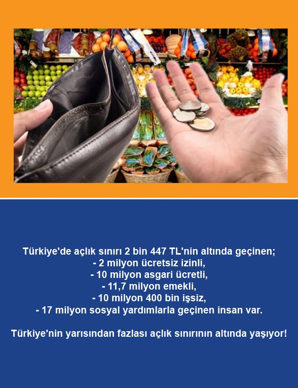 Espere34's tweet photo. Birde utanmadan sıkılmadan kendilerini devlet ilan etmişler.
Bir Oy'luk canınız var. İnanmıyorsanız getirin sandığı görün 😉
#CumhurİttifakıAskıdaEkmektir https://t.co/mfWiBrcooR