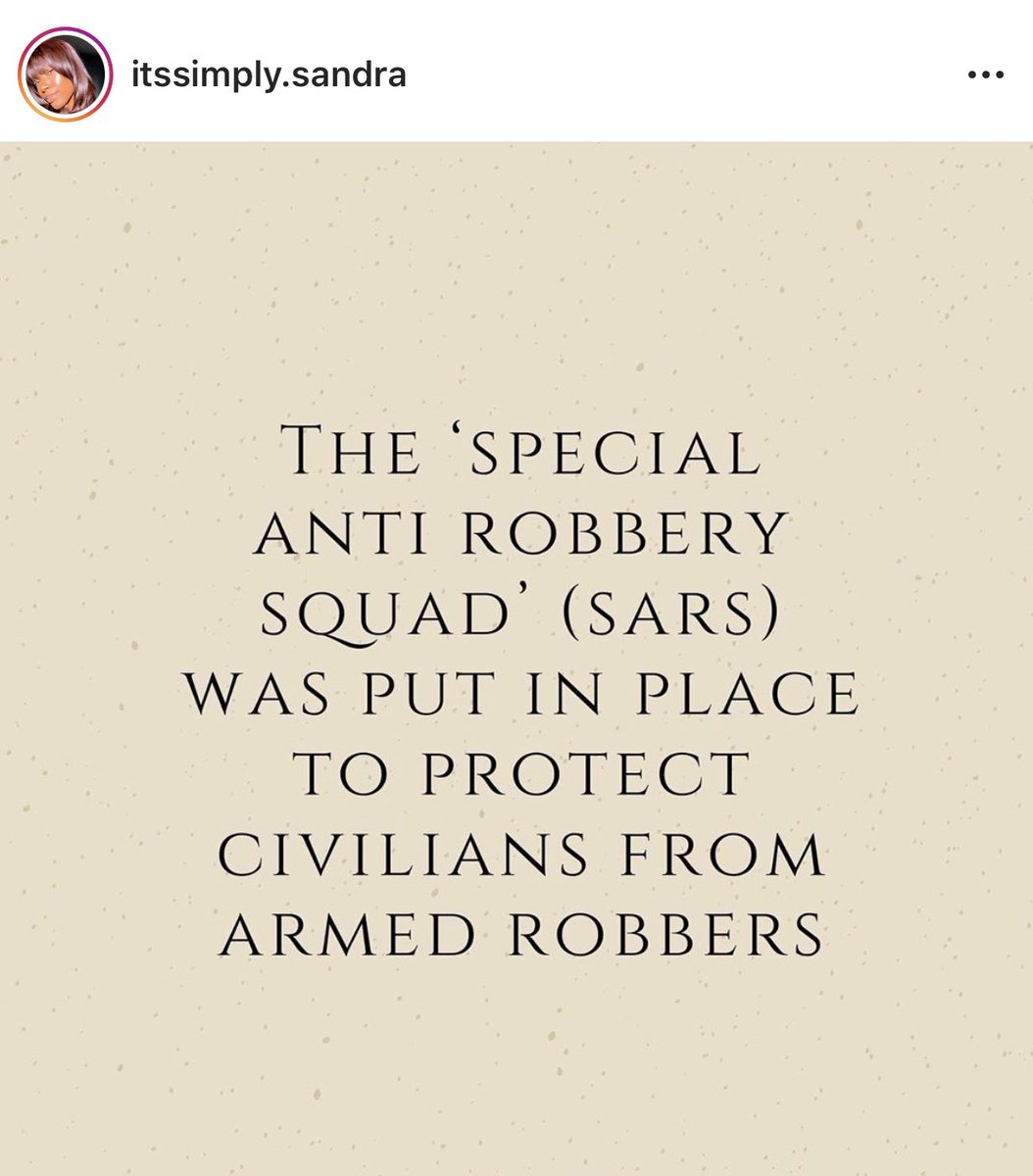 SkyeAsiyanbi's tweet photo. #EndSARSBrutality #endsars #Nigeria https://t.co/BG6vahi8HL
