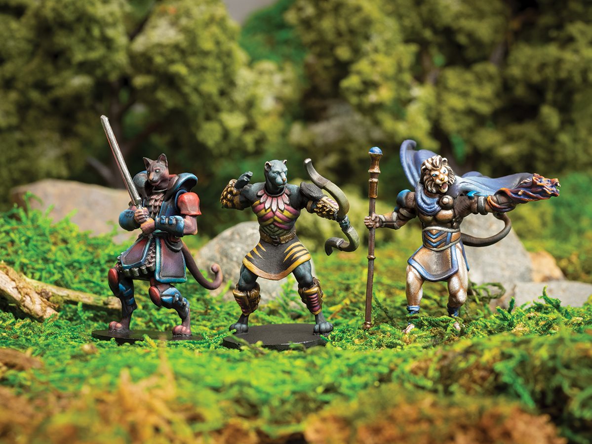 BoardDogGames's tweet photo. Hello Adventurers,
This afternoon we will be livestreaming and painting at 3 PM PST  https://t.co/ahj44CIsgk. 
#dnd #DnDcharacter #rpg #miniature #minipainting #dnd5e #pathfinder #TTRPG #TTRPGs #dungeonsanddragons #rpgminis #dm #rpgs #rpgcharacter
https://t.co/QpjE5IdC12 https://t.co/EtI1gUJHRI