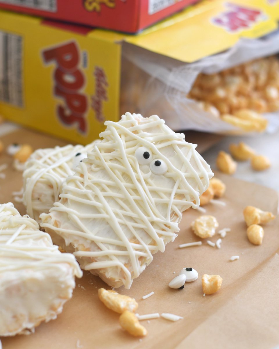 Cooking With Manuela tweet media