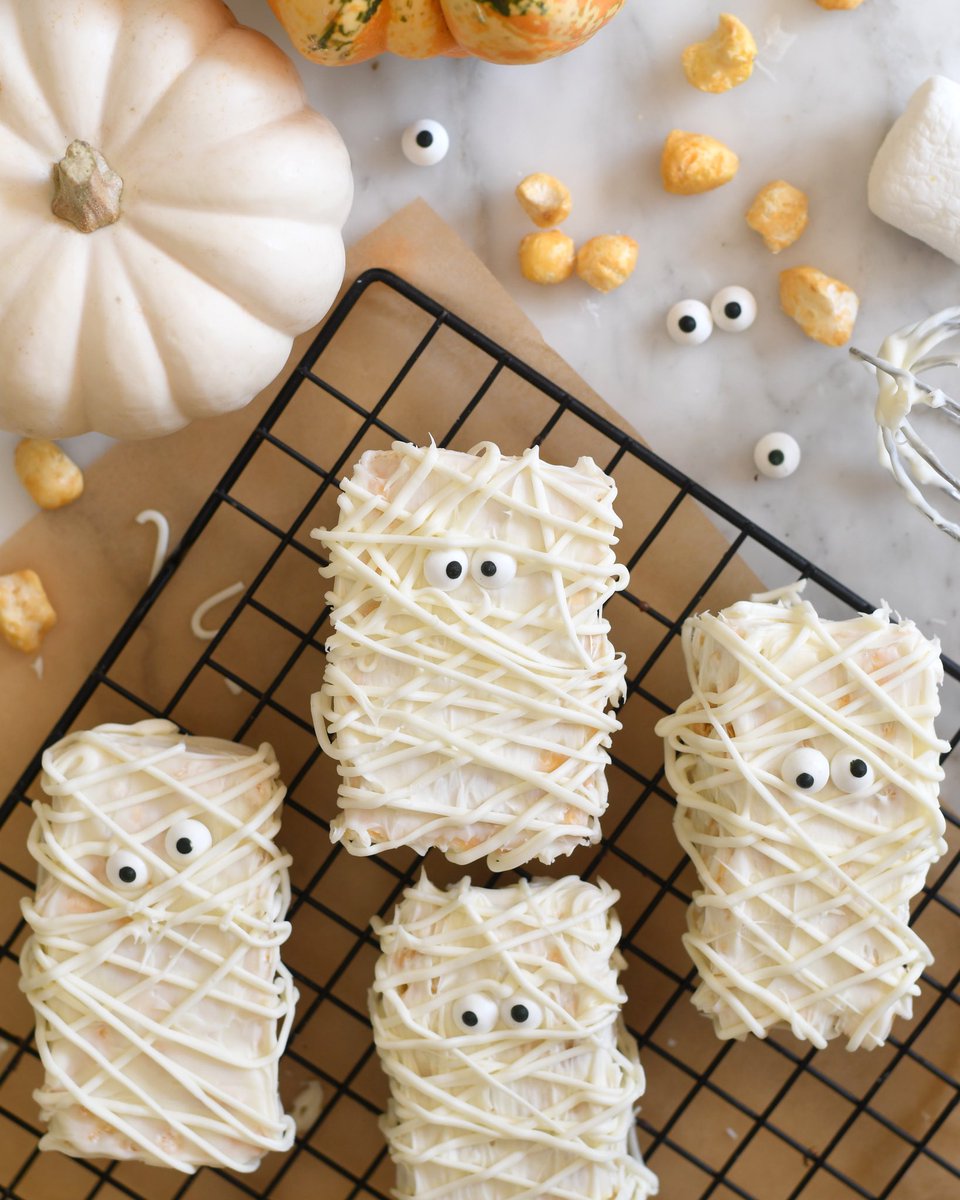 Cooking With Manuela tweet media