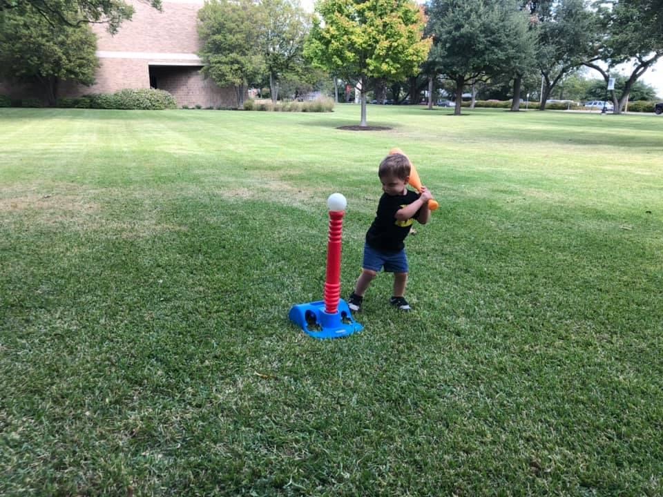 jhebert90's tweet photo. @astros It is never too early to start thinking about the 2036 draft. ;) https://t.co/oGj3hvvQzS