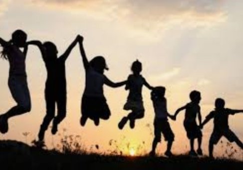 dolphinapart's tweet photo. Ben isterim ki,
Bulutlar ağlasın
Çocuklar ağlamasın.
Hiçbiri öksüzlük
Yetimlik duymasın.

Ben isterim ki,
sevinç, mutluluk
bol olsun.
Yürekten yüreğe.

Resul Rıza
#eksilmesin
#sevgiler
🕊🤍🕊🤍🕊🤍🕊🤍🕊🤍🕊🤍 https://t.co/Thy7eyOfpy