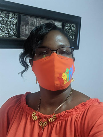 TigersWGMS's tweet image. It&apos;s Unity Day!  Don&apos;t forget to wear orange today, Tiger Family! @TLashone @GCS_SEL_Office @WGMSPrincipal