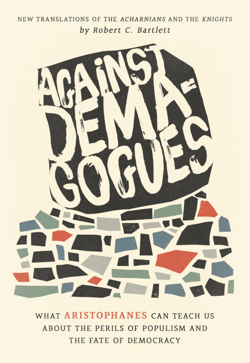 New Books Network (@newbooksnetwork.bsky.social) tweet media