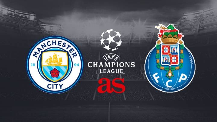 #Tonight ⚽️ WEDNESDAY NIGHT FOOTBALL ⚽️ #Manchester #City V Porto ⚽️ kick off 8pm
Max 6ppl per table / same household / masks must be worn / last orders 9:15pm 🍻
#salfordquays #mediacityuk https://t.co/VX82NUgMZC