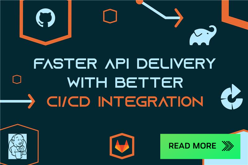 Zerocodeio's tweet photo. Achieving comprehensive quality assurance on your APIs is a challenge for organisations managing multiple tools and approaches. Simplify Continuous Quality Assurance with Zerocode. Read more in our latest blog https://t.co/KSmyvQKMJx #softwaretesting #cicd #devops #testautomation https://t.co/6INzm9z8Yh