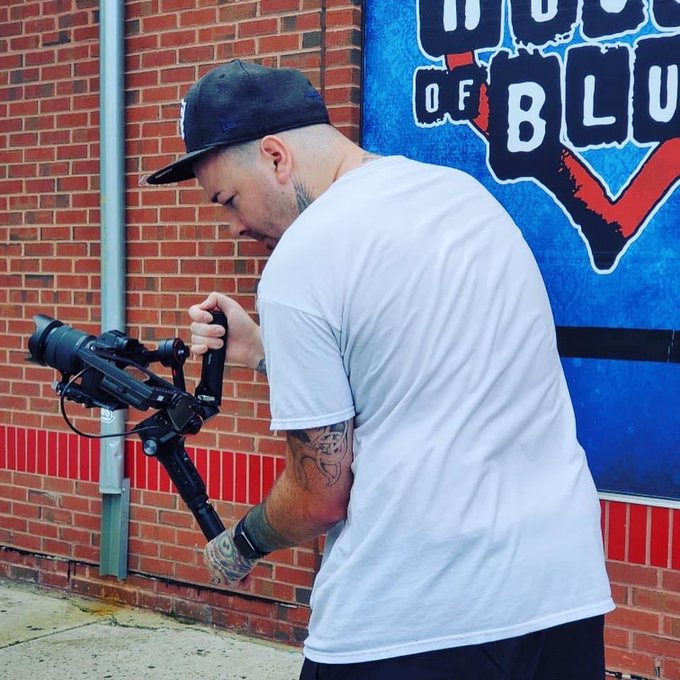 Sriracha Flims’s pics and videos