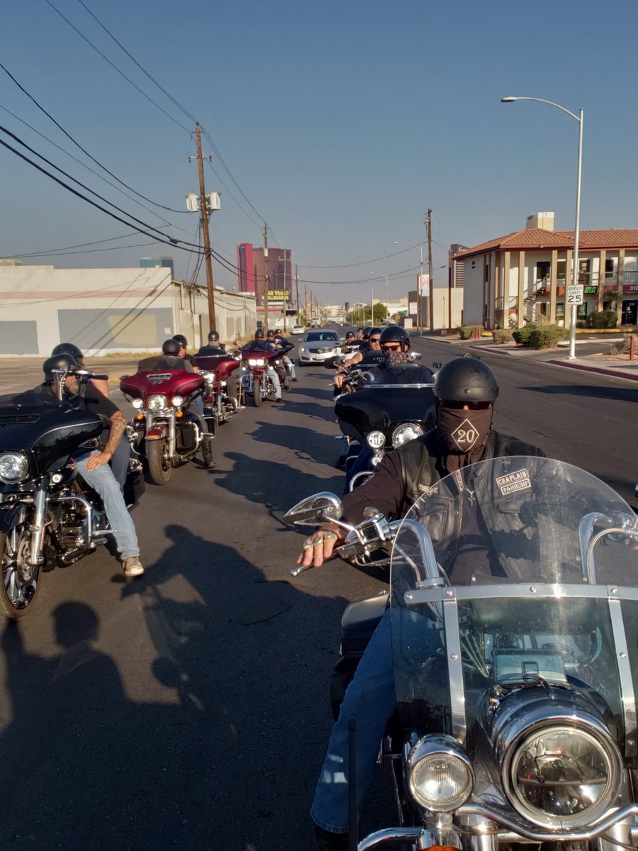 2ndTime13's tweet image. 