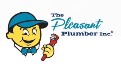 financeit's tweet photo. Partner Showcase: The Pleasant Plumber (@pleasant_inc) 

You have a budget. We have a payment plan to match it.

Make your large purchase more affordable by applying for an easy monthly or biweekly payment plan. Get pre-approved in seconds!

Learn more: https://t.co/W9otRm6Eqv https://t.co/2Pdz0fcWa9