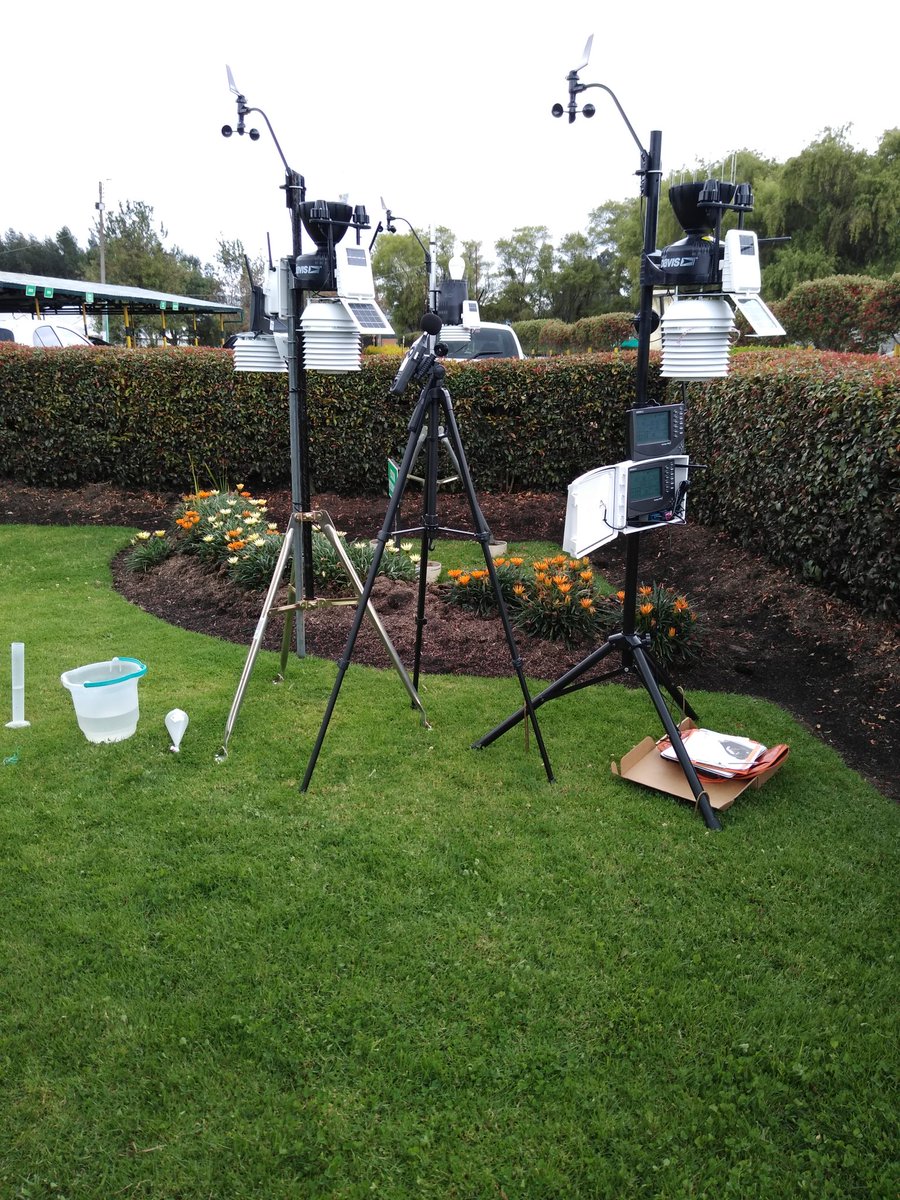 Weathercontrols tweet picture