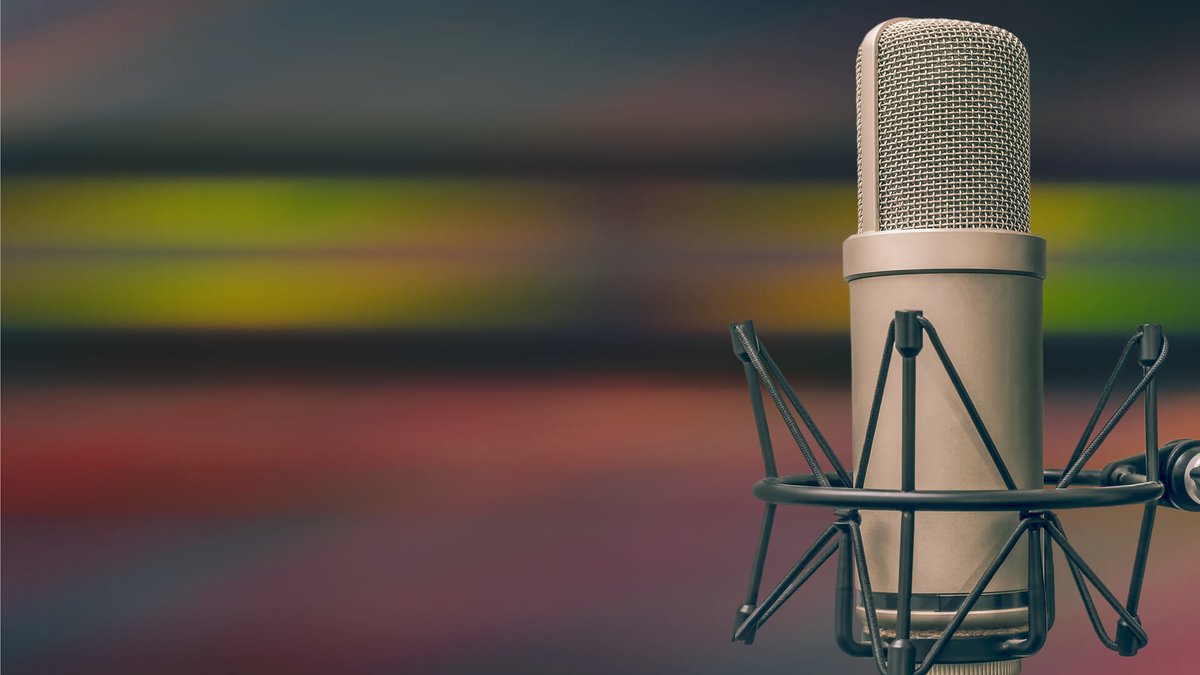 sfnorg's tweet photo. #Genticus-#Podcast - #Datenverschlüsselung und #Threema
Weiterlesen im #SfN Blog: https://t.co/Q9lpXCJJzD https://t.co/58PcVxkKx4