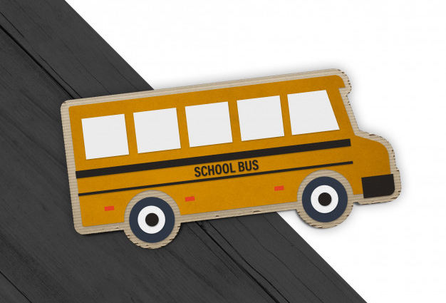 RichlandTwo's tweet photo. DID YOU KNOW? The @NHTSAgov found that the school bus is the safest way for children to travel to and from school, and is safer than personal vehicles?
#NationalSchoolBusSafetyWeek
#REDLightsMeanSTOP https://t.co/TvVT5Kgj8P