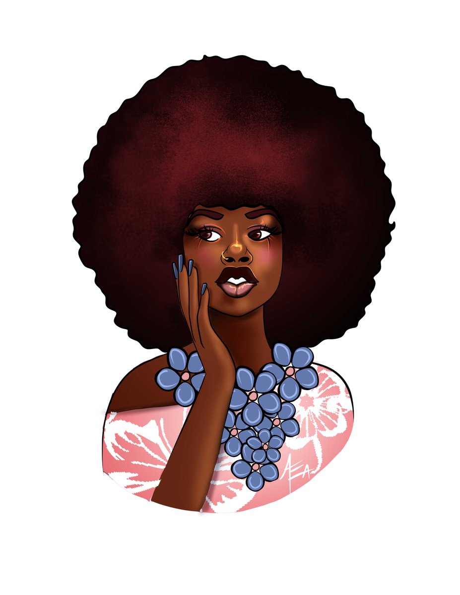 GraphiteMaiden's tweet photo. Latest illustration https://t.co/6xvkVTlS8X