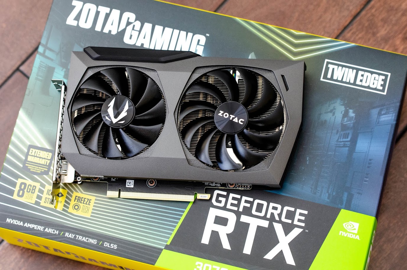 Zotac rtx 3060 gaming. Видеокарта 3060 ti Zotac. Zotac Gaming GEFORCE RTX 3060 ti Twin Edge 8gb. Zotac GTX 1660 super. Zotac RTX 3070 Twin Edge.