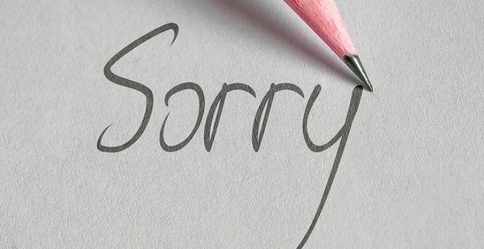 CosAutosmith's tweet photo. Sorry folks!
We are going to be closed this Friday and closing early tomorrow. Back to work on Monday for all your auto repair needs.
https://t.co/ZmfDdbCjlA
#autosmith #autorepair #ColoradoSprings https://t.co/AsepD3GvMp
