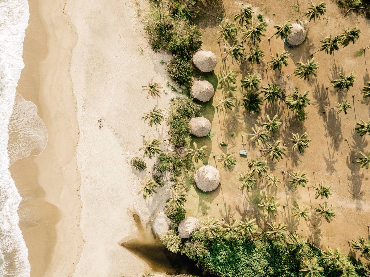 Choose a Challenge tweet media