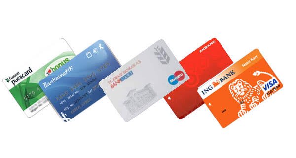 1-/ Kiralık banka hesapları alınır 5li, 6 - 7li set halinde. Kiralık banka hesabı arayanlar buraya.. 
#yapıkredi #teb #işbank #ziraat #enpara #papara