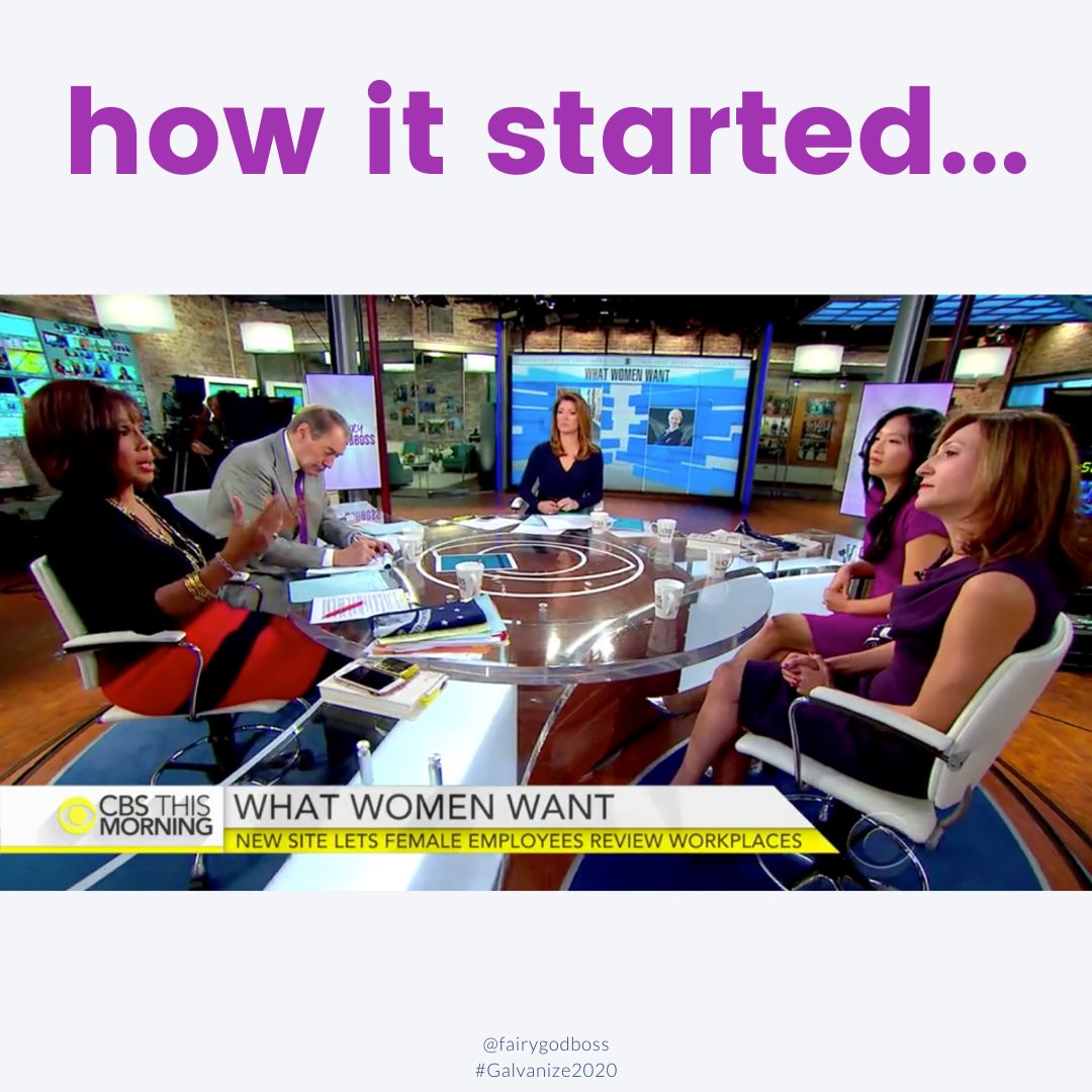 Fairygodboss tweet media