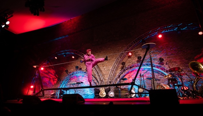 #Events_NL: Snel schakelen met #Bwefar Rental events.nl/nieuws/snel-sc… <a href="/BwefarZwolle/">Bwefar</a> <a href="/Akimbwefar/">Akim Bwefar</a> #audiovisueel #live en #online #events