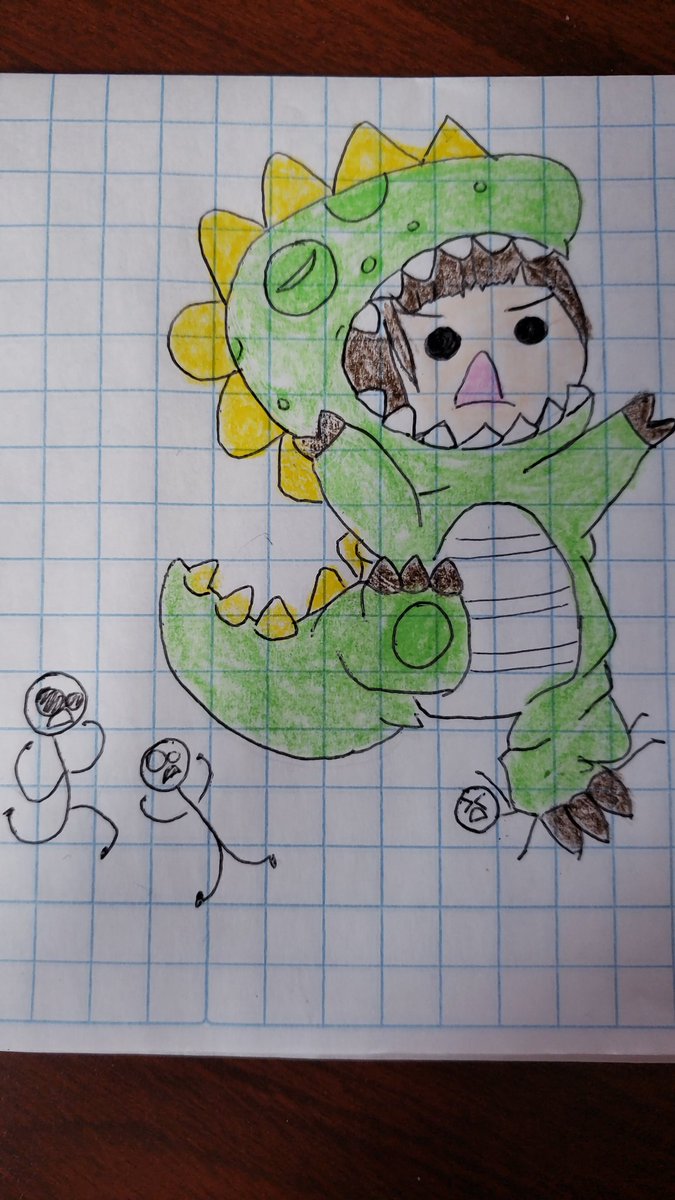 Ga_briela_'s tweet photo. En esta vida solo quiero usar un traje de Reptar antes de morir. https://t.co/bKHP1CHAdV