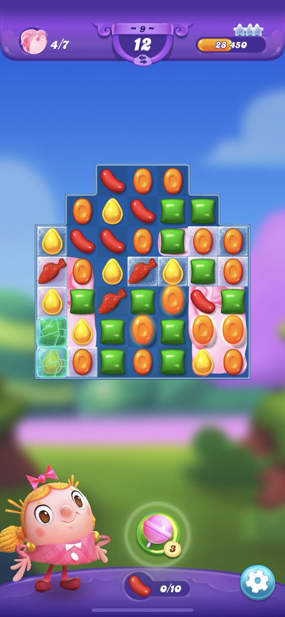 Jhill_PA's tweet image. Replaying the game for the 30th time. #PAproblems 👩🏻‍⚕️🤦🏻‍♀️