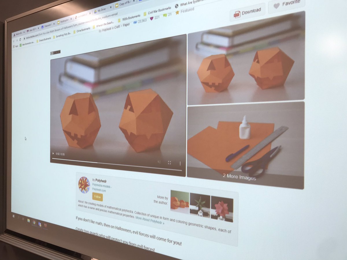 Marion AIM tweet media