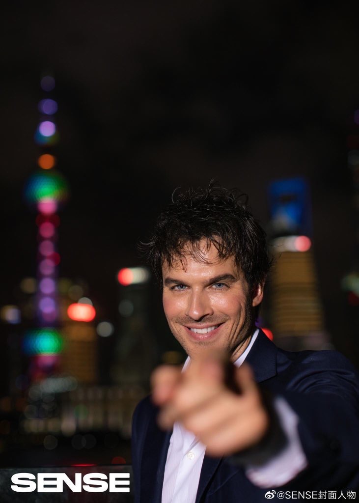 ian_iansdaily's tweet photo. Ian for Sense Magazine 🔥
#IanSomerhalder https://t.co/EGMqtaHyQg