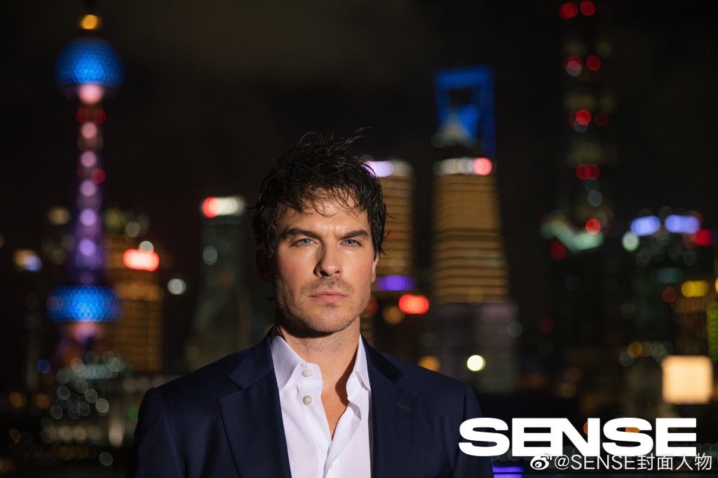 ian_iansdaily's tweet photo. Ian for Sense Magazine 🔥
#IanSomerhalder https://t.co/EGMqtaHyQg