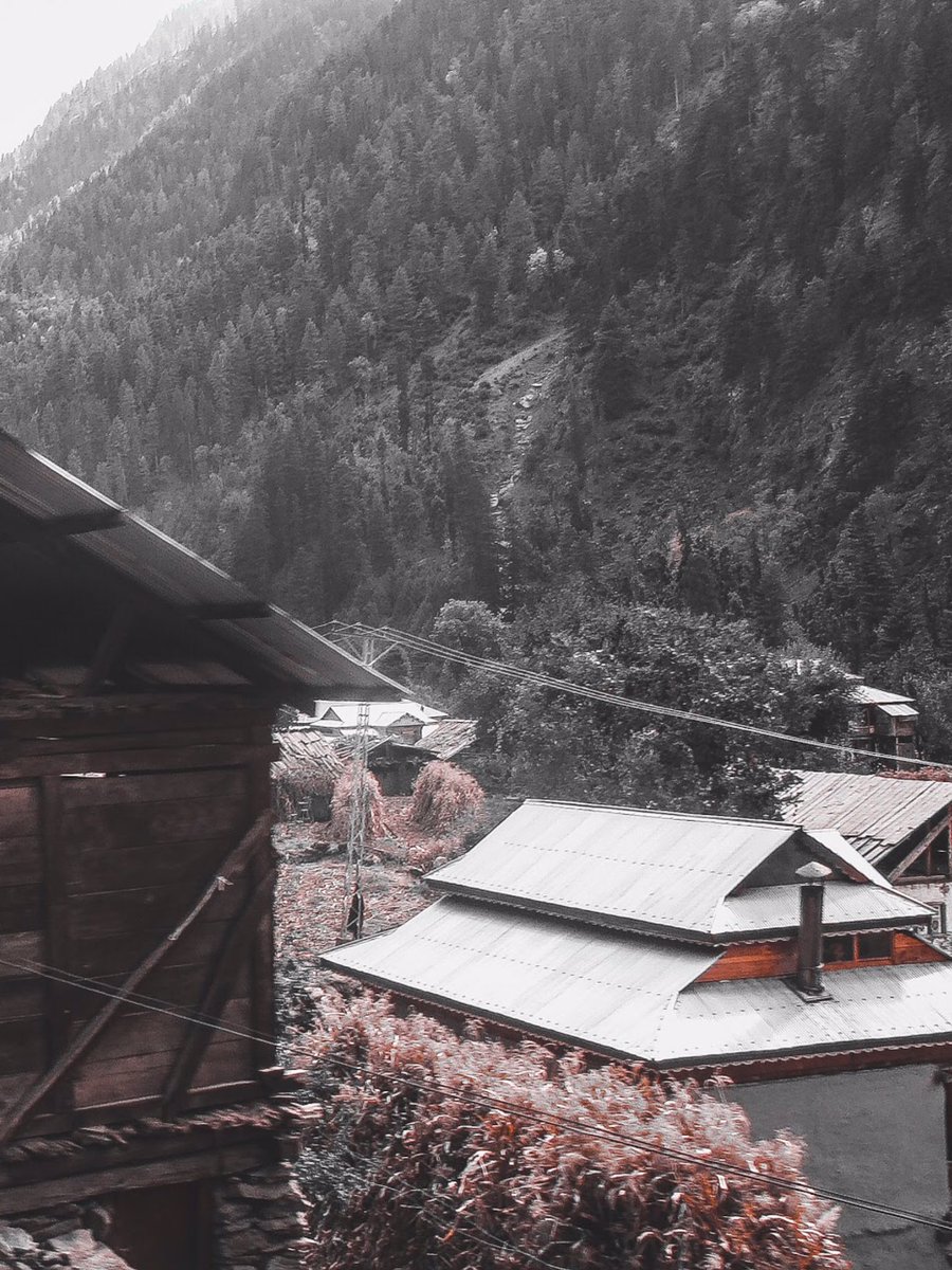 ismaailofficial's tweet photo. If the world seems cold to you, kindle fires to warm it.

Place: Neelum Valley, Azad Kashmir, Pakistan 

#travelwithismail #roamtheplanet #natgeo #natgeotravel #natgeoyourshot #earth_shotz #wonderful_places #yourshotphotographer https://t.co/cdklG80lVR
