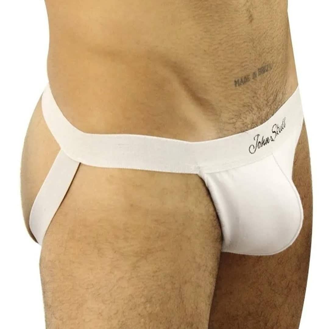 SexStore10's tweet photo. Jockstraps John Skull além de muito linda é extremamente confortável. Está esperando o que para adquirir a sua ? 🏳️‍🌈🏳️‍🌈

Estragamos para todo o Brasil 🇧🇷

✓ Transferência
✓ Dinheiro

OBS: ESTAMOS HABILITADO AS OPÇÕES CRÉDITO E DÉBITO PARA MELHOR ATENDER NOSSOS CLIENTES https://t.co/eE3QvmPCKo