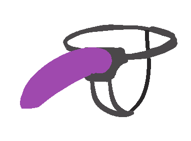 JamDrawers's tweet photo. I have no idea how these work.
Would probably chafe tbh. https://t.co/qV5DSEMlUc