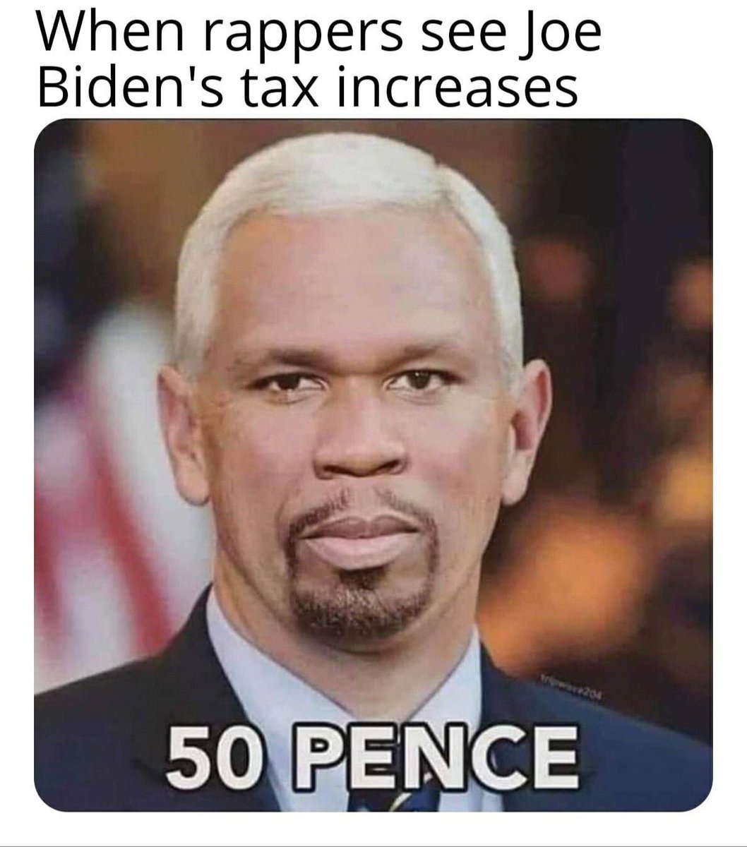 beinlibertarian's tweet image. Biden says #YouAintBlack