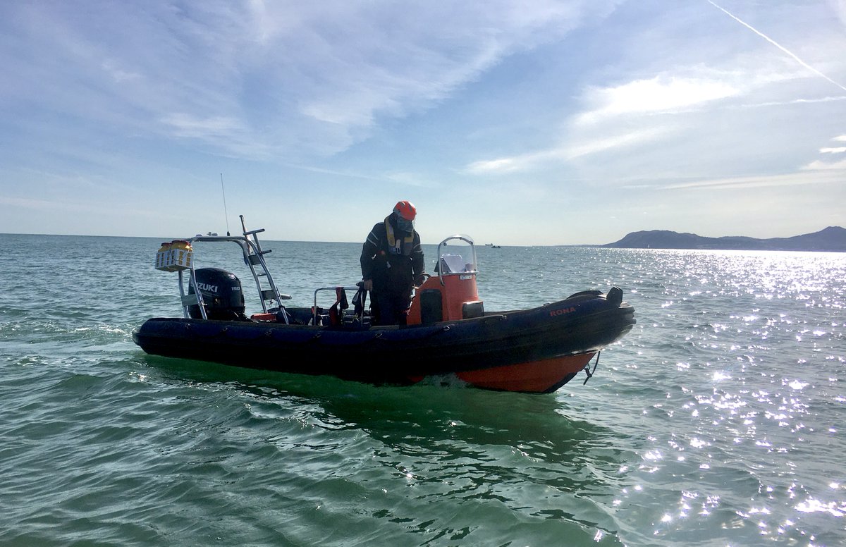 Dublin City University tweet media