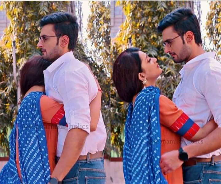 maam_saha's tweet photo. @StarJalsha_
#SEANAMIKA
Juti ta apnra SOTTI
Bhule gelen😓
Jara
#VIEWRS DER
#FAV_JUTI HISABE HAZAR O AWRDS JITE6E
AMRA sudhu #Sean ba
sudhu #Anamika
r fan noi
Amra #SEAN_ANAMIKA r fan
Our DEEP PASSN
#EMOTION

#WeWantSeanAnamikaJutiBack
#WeWantSeanAnamikaJutiBackAsLeadRole
@iammony https://t.co/PNynN3GVXO