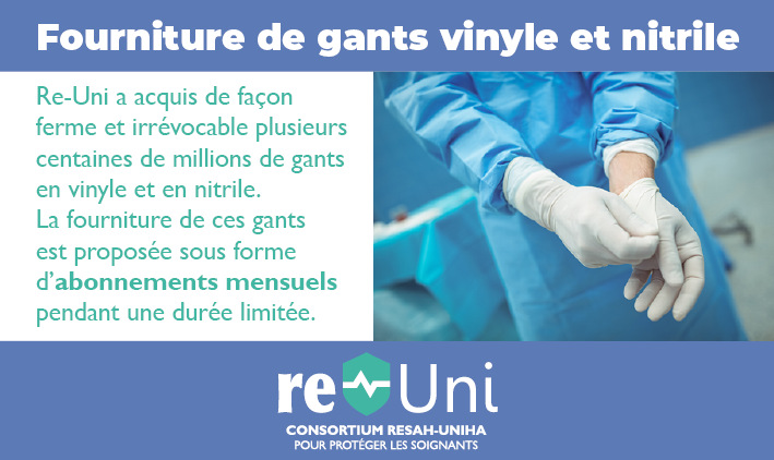 UniHA_hopital tweet picture