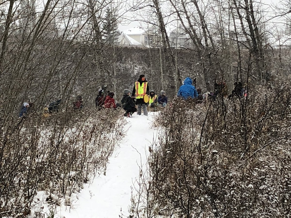 Ben Strand tweet media