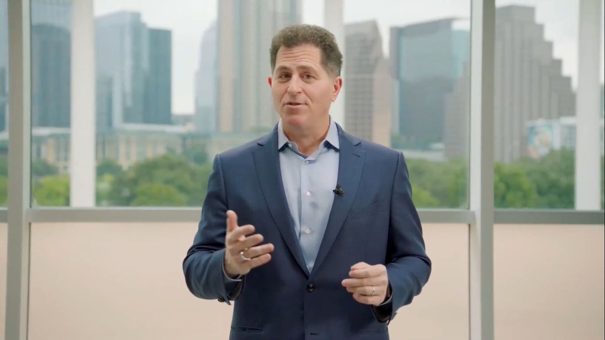 Brian Pereira tweet media