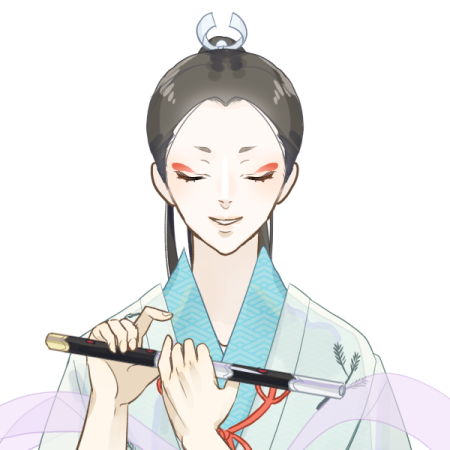 笛吹のtwitterイラスト検索結果 古い順 笛吹のtwitterイラスト検索結果 古い順