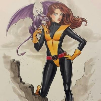 #NewProfilePic #SaintsNSinners #BDB #SASBDB #SASBDBHalloweenAVI