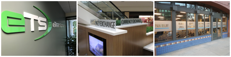 Looking for the best sign company near me in East Bay, CA? sequoiasigns.com/looking-for-th…