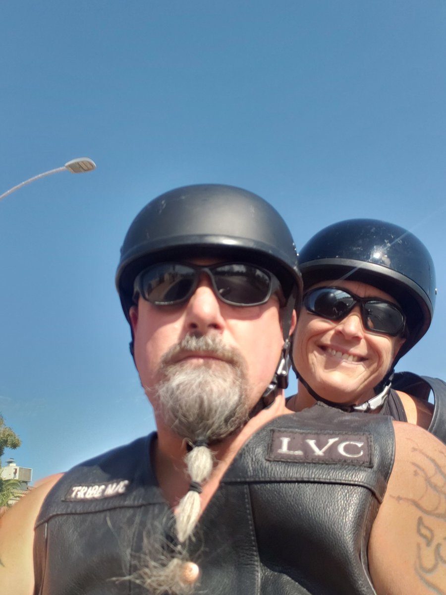 2ndTime13's tweet image. 