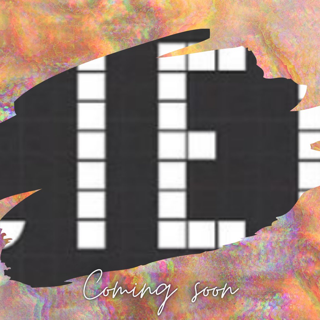 isciencemedia's tweet image. I, Science 2020-21: Coming very soon, so keep your eyes out! 😁🎉
#iscience #Science #magazine