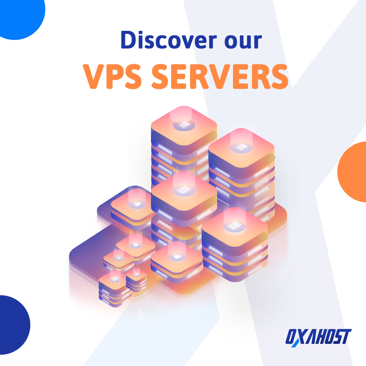 oxa_host's tweet photo. Looking for a virtual private server that meets your needs? 
OXAHOST puts at your disposal high-performance VPS servers.
Check the link : https://t.co/VoeIva3wAl
 
#OXAHOST #Server #vpshosting https://t.co/7m6wTR6k4N