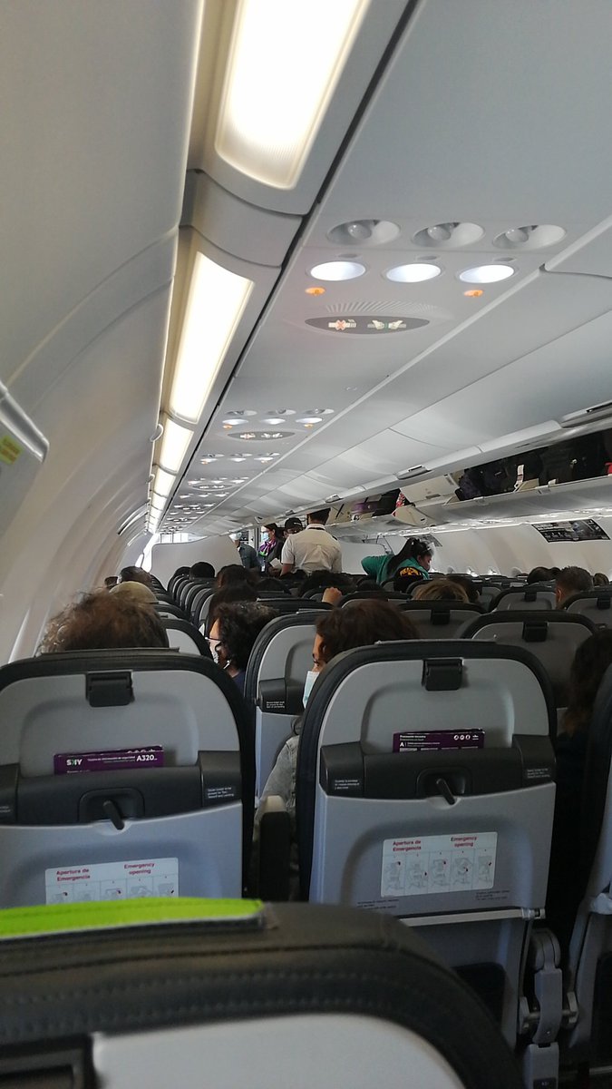 CARLOS BUSTOS tweet media